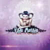 Vilda Matilda - Single album lyrics, reviews, download