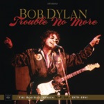 Bob Dylan - When You Gonna Wake Up?