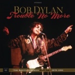 Saving Grace by Bob Dylan