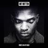 Dot Rotten - Overload (feat. TMS)