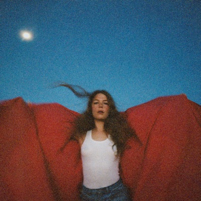 Maggie Rogers  Heard It in a Past Life