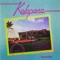 Here, There and Everywhere - Kalapana lyrics