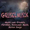 Gruselmusik album lyrics, reviews, download