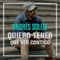 Me Quedaré - Andrés Solito lyrics