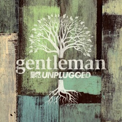 Gentleman - Warn Dem (feat. Shaggy)
