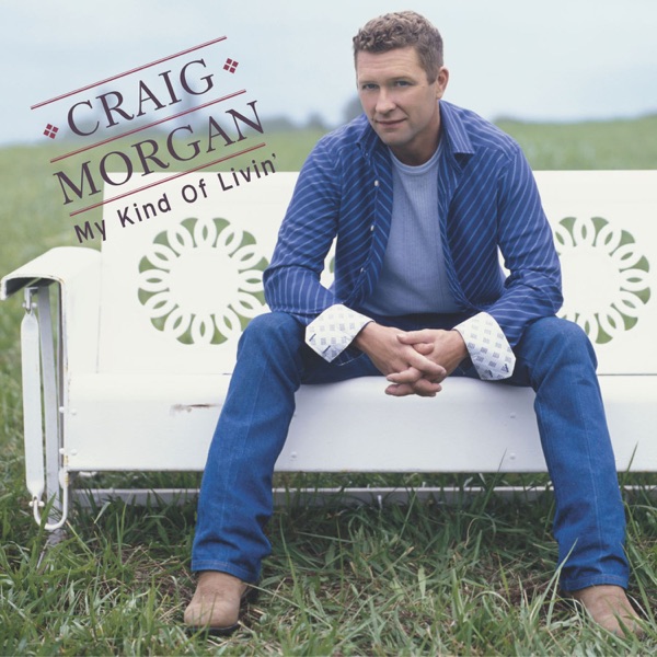 Craig Morgan - Redneck Yacht Club