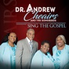 Dr. Andrew Cheairs and the Songbirds - God Will See You Through (feat. Tim Rogers)
