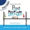 Pipe Dream (2012 New York City Center Encores! Cast) [Live] album lyrics, reviews, download