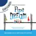 Pipe Dream (2012 New York City Center Encores! Cast) [Live] album cover