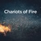 Chariots of Fire (Piano-Quintet Version) artwork