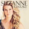 Vergewe en Vergeet (feat. Tobi Jooste) - Suzanne Rentzke lyrics