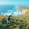 Oh, Wait - Single