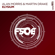 Elysium (Extended Mix) - Alan Morris & Martin Drake