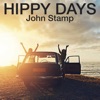 Hippy Days - Single
