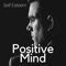 Awareness Time - Positive Thinking Lama lyrics