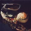 I'm Disappointed in You - EP