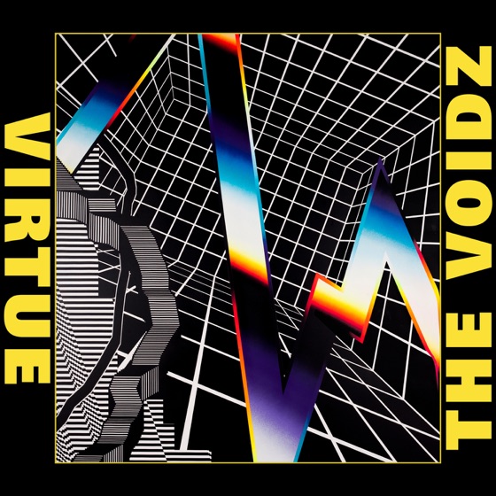 Cover artwork for Wink