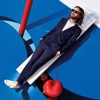 Breakbot - Back for More