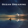 Midnight Relaxation - Ocean Sounds & The Art Of Relaxation