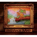 Guidance Band - Freedom