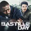 Stream & download Bastille Day (Original Motion Picture Soundtrack)