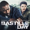 Bastille Day (Original Motion Picture Soundtrack)