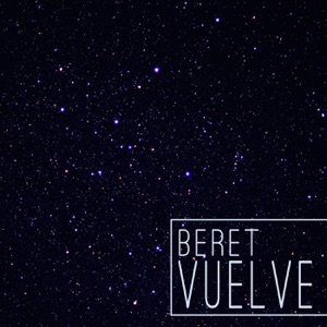 Vuelve - Single