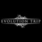 Spish - Evolution Trip lyrics