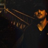 Cicatrizes (feat. Fill) - Single