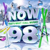 NOW That's What I Call Music! 98 artwork