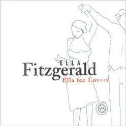 Ella For Lovers - Ella Fitzgerald