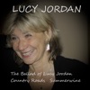 The Ballad of Lucy Jordan - Single