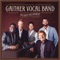 I'll Worship Only at the Feet of Jesus - Gaither Vocal Band lyrics