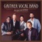 Chain Breaker - Gaither Vocal Band lyrics