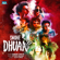Dhuaa (From "Smoke") - Hitesh Modak & Aaman Trikha