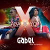 Aba X Yo (feat. Rutshelle) - Single, 2018