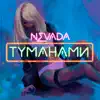 Stream & download Туманами - Single