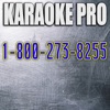 1-800-273-8255 (Originally Performed by Logic, Alessia Cara, & Khalid) [Karaoke Version] - Single