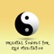 Peace & Quite (feat. Zen Méditation Ambiance) - Buddhist Meditation Music Set lyrics