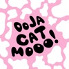 MOOO! by Doja Cat iTunes Track 1
