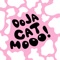 Mooo! - Doja Cat lyrics