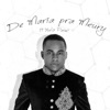 De María pra Meury (feat. Nelo Paim) - Single