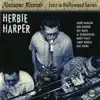 Herbie Harper