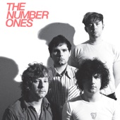 Another Side of the Number Ones - EP