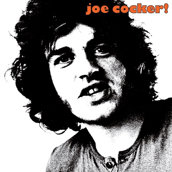Cover artwork for Let It Be