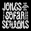 The Sofar Sounds Sessions - EP