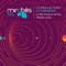 Afterburner - d-phrag & Toppy lyrics