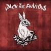 Jack the Envious - Wonderwall