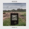 Keeping Up - Single