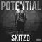 Potential - Skitzo lyrics